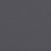 Canvas Ardoise SJA 3737 137 Paleta