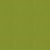 Canvas Macao SJA 3738 137 Paleta