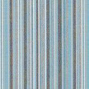 Porto Blue Chine SJA 3776 137 Paleta