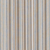 Porto Grey Chine SJA 3777 137 Paleta