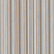 Porto Grey Chine SJA 3777 137 Paleta