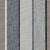 Quadri Grey SJA 3778 137 配色	