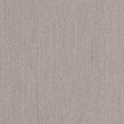 Canvas Lin SJA 3780 137 Paleta