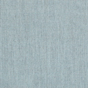 Canvas Mineral Blue Chiné SJA 3793 137 Dobór kolorów