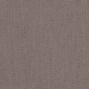 Canvas Taupe Chiné SJA 3907 137 配色	