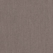 Canvas Taupe Chiné SJA 3907 137 Esquema de cores