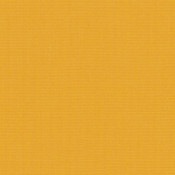 Canvas Mimosa SJA 3938 137 Paleta