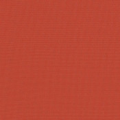 Canvas Paprika SJA 3939 137 Paleta