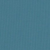 Canvas Adriatic SJA 3941 137 Paleta