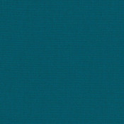 Canvas Charron SJA 3944 137 Paleta