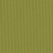 Canvas Lichen SJA 3970 137 Paleta