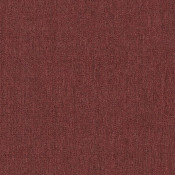 Canvas Autumn SJA 3982 137 Paleta