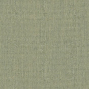 Canvas Almond SJA 3983 137 Paleta