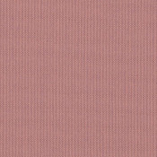 Canvas Opera SJA 3989 137 Paleta