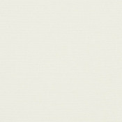 Canvas Natural SJA 5404 137 Paleta