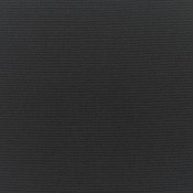 Canvas Black SJA 5408 137 กลุ่มสี