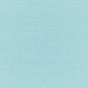 Canvas Mineral Blue SJA 5420 137 Kleurstelling