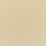 Canvas Antique Beige SJA 5422 137 Paleta