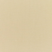 Canvas Antique Beige SJA 5422 137 配色	