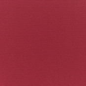 Canvas Burgundy SJA 5436 137 Paleta