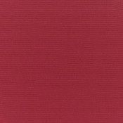 Canvas Burgundy SJA 5436 137 Kleurstelling