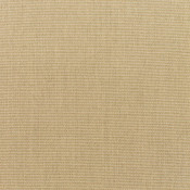 Canvas Heather Beige SJA 5476 137 配色	