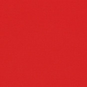 Canvas Logo Red SJA 5477 137 Paleta