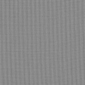 Canvas Steel SJA P053 137 Paleta