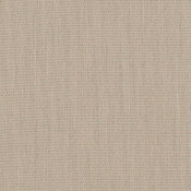 Canvas Papyrus SJA P055 137 Kết hợp màu sắc