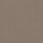 Sling Logan Taupe SLI 50045 02 137 Сочетание цветов