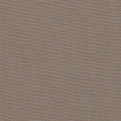 Sling Logan Taupe SLI 50045 02 137 Kleurstelling