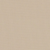 Sling Logan Sand SLI 50045 06 137 Сочетание цветов