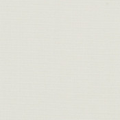 Sling Logan Snowy SLI 50045 07 137 Сочетание цветов