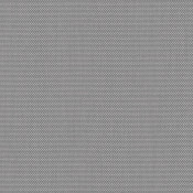 Sling Augustine Silver SLI 5928 44 137 Сочетание цветов