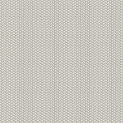 Smart Foam SMART 2206 300 Kleurstelling
