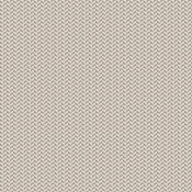 Smart Gypsum SMART 2207 300 Kleurstelling