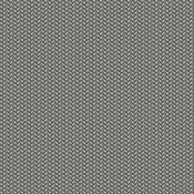 Smart Cinder SMART 2208 300 Colorway