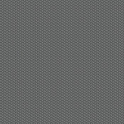 Smart Caviar SMART 2210 300 Kleurstelling
