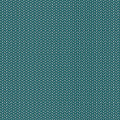 Smart Teal SMART 2211 300 Kleurstelling
