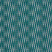 Smart Teal SMART 2211 300 Färgsättning