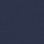 Marine Blue SUNB 5031 152 Färgsättning