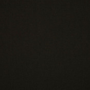 Jet Black SUNB 5032 152 Färgsättning