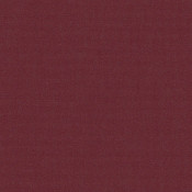 Burgundy SUNB 5034 152 Färgsättning