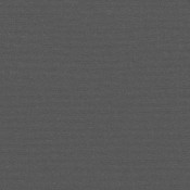 Charcoal Grey SUNB 5049 152 Färgsättning
