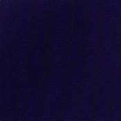 Captain Navy SUNB 5057 152L Färgsättning
