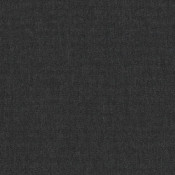 Graphite SUNB 5082 152 Färgsättning