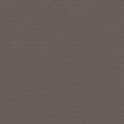 Taupe SUNB 5548 152 Färgsättning