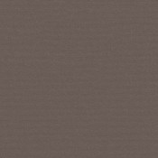 Taupe SUNB 5548 152 Paleta