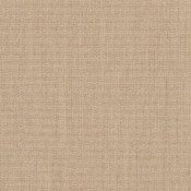 Flax SUNB P017 152 Paleta