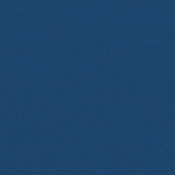 Arctic Blue SUNB P023 152 Färgsättning